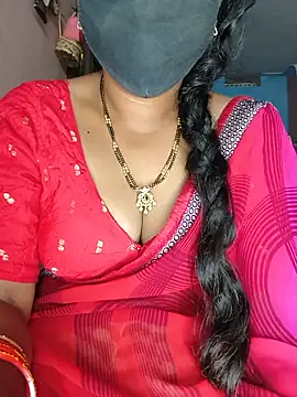SindhuHappy online show from June 28, 11:44 pm