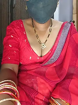 SindhuHappy online show from June 29, 11:49 pm