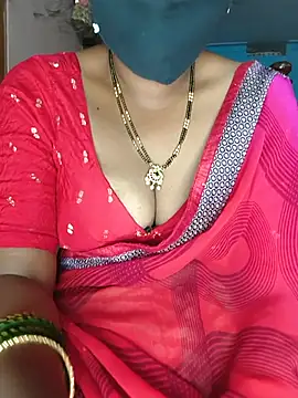 SindhuHappy online show from July 5, 11:56 pm