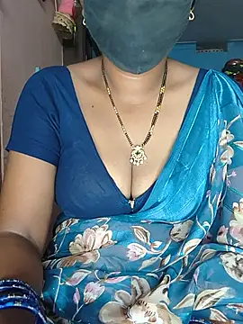 SindhuHappy online show from July 13, 11:40 pm