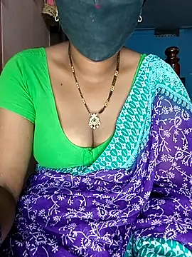 SindhuHappy online show from July 15, 11:54 pm