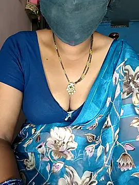 SindhuHappy online show from July 16, 11:44 pm