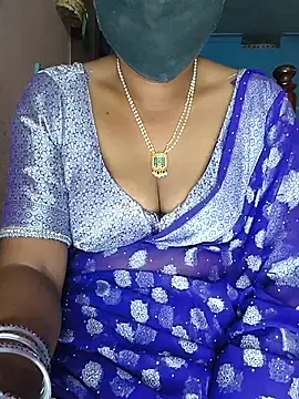 SindhuHappy online show from July 21, 11:29 pm