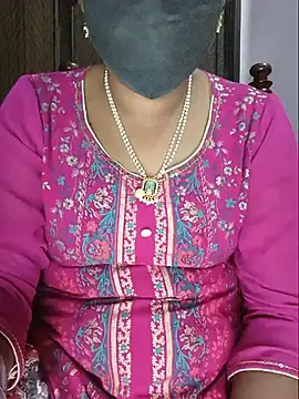 SindhuHappy online show from July 23, 3:10 pm