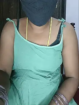 SindhuHappy online show from July 26, 3:19 pm