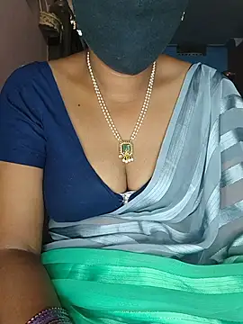 SindhuHappy online show from July 28, 11:48 pm
