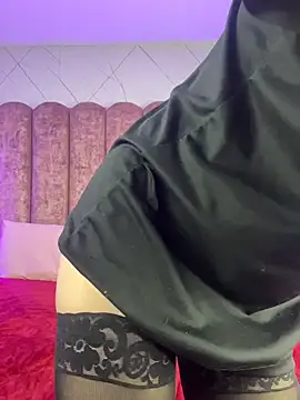 Sweet 1Angel online show from October 29, 12:07 pm