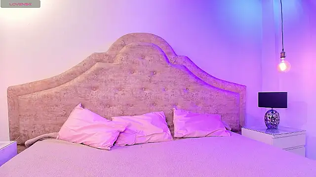 Sweet 1Angel online show from February 13, 3:35 am