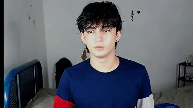 big lunatic online show from September 12, 3:50 am