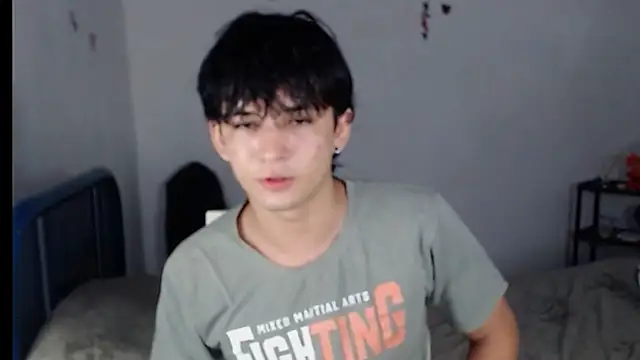 big lunatic online show from September 13, 3:50 am