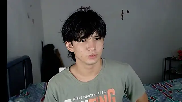 big lunatic online show from September 16, 3:40 am