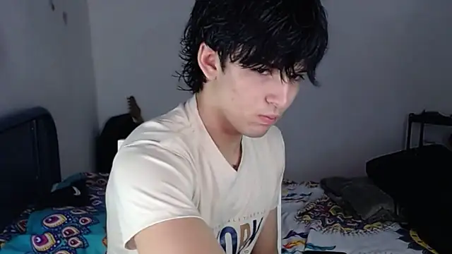 big lunatic online show from September 26, 1:59 pm