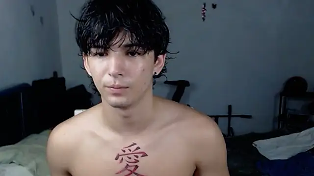 big lunatic online show from October 4, 7:12 pm