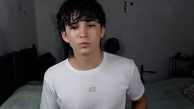 big lunatic online show from October 6, 3:59 am