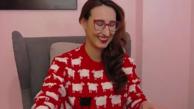 LysAd online show from January 19, 4:22 pm