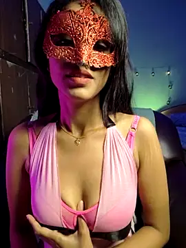 royeoy22 online show from September 26, 11:58 am