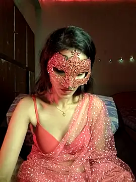 royeoy22 online show from October 17, 1:14 pm