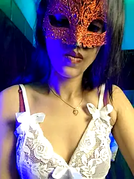 royeoy22 online show from October 23, 11:42 am