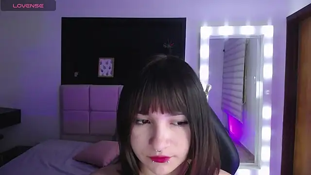  Charlotte Collins  online show from October 16, 3:35 pm