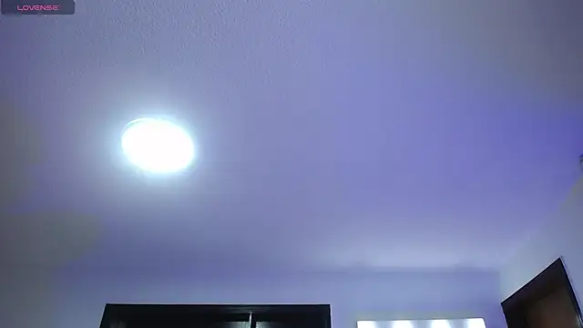  Charlotte Collins  online show from November 7, 1:44 pm