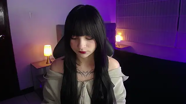  Charlotte Collins  online show from January 7, 2:30 pm