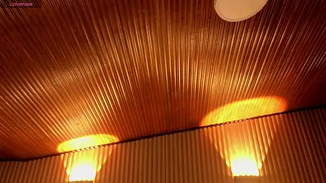  Charlotte Collins  online show from January 10, 2:08 pm