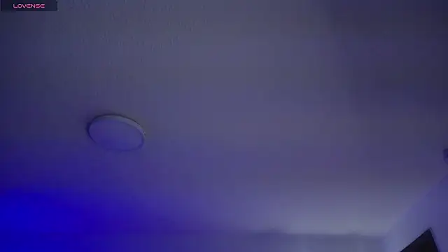  Charlotte Collins  online show from February 28, 2:51 pm