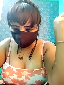 tamil Vennila online show from September 16, 8:26 am