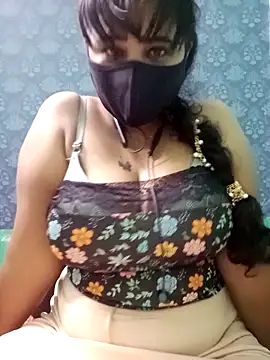 tamil Vennila online show from September 18, 8:11 pm