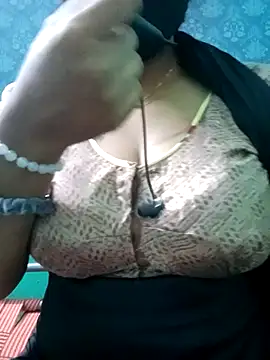 tamil Vennila online show from September 19, 8:53 pm