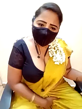 tamil Vennila online show from December 15, 7:12 am