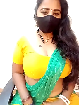 tamil Vennila online show from February 8, 6:06 am