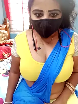 tamil Vennila online show from March 14, 10:32 am