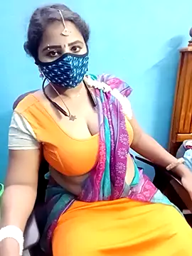 tamil Vennila online show from March 18, 6:22 pm