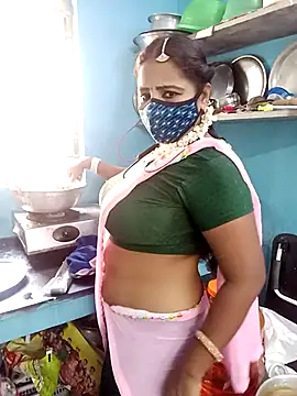 tamil Vennila online show from March 20, 8:19 am