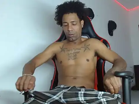 Snapshot of BBC_Black_ chatting on March 22, 3:26 pm BBC Black online show from March 22, 3:26 pm