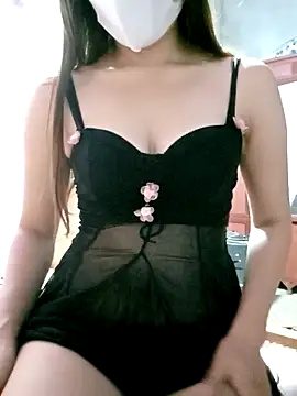 mymy06 online show from September 27, 10:04 pm