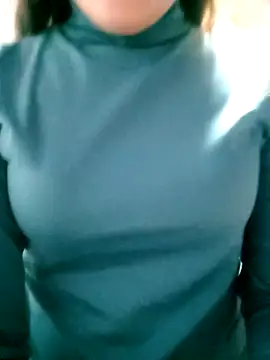 mymy06 online show from November 20, 11:15 pm