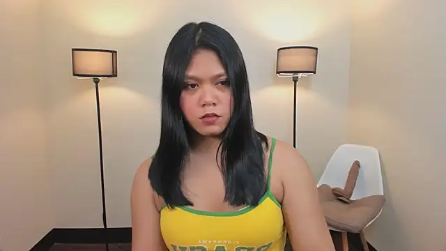 SpicyAlyssa69 online show from October 15, 11:32 am