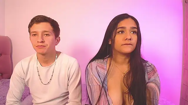 mae nathan  online show from September 28, 4:07 am