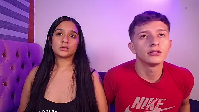 mae nathan  online show from April 17, 11:41 pm