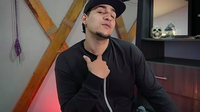 massimo vidal  online show from September 13, 12:16 pm