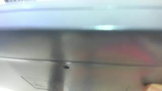 Snapshot of Liss-Reyes chatting on February 23, 11:51 am Liss-Reyes online show from February 23, 11:51 am