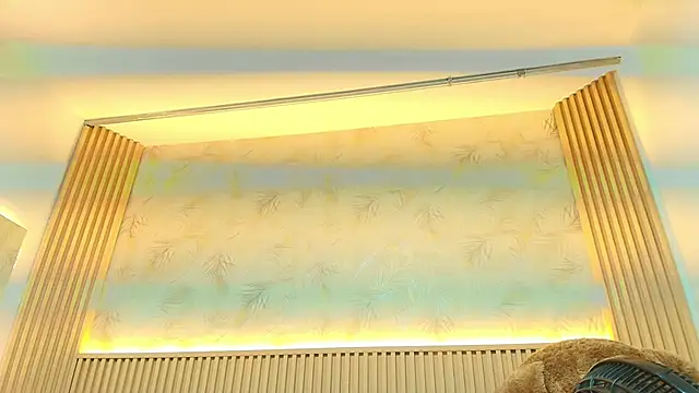 Snapshot of Liss-Reyes chatting on March 15, 1:06 pm Liss-Reyes online show from March 15, 1:06 pm