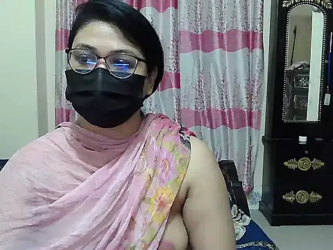 Elena cruz5 online show from September 23, 6:11 pm