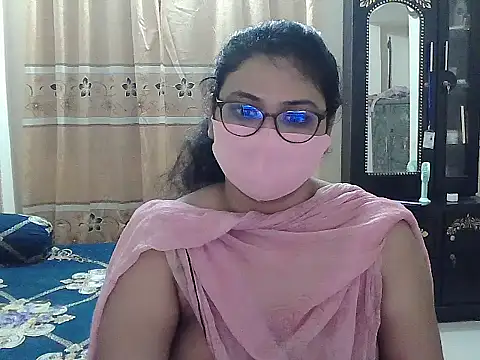 Elena cruz5 online show from October 5, 8:51 pm