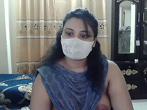 Elena cruz5 online show from October 9, 2:37 pm