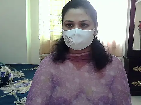 Elena cruz5 online show from October 12, 9:52 am