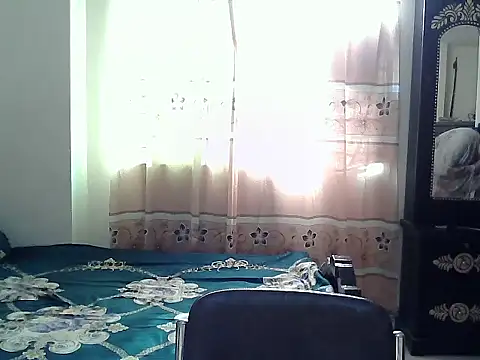 Elena cruz5 online show from October 15, 1:50 am