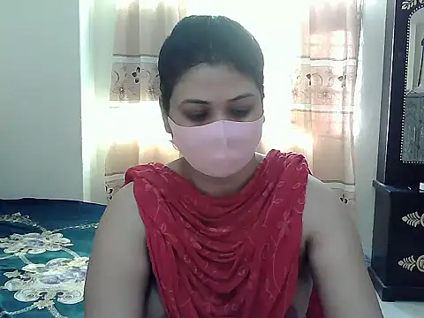 Elena cruz5 online show from October 16, 2:01 am